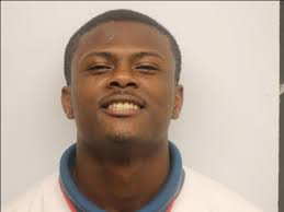 CNT seeks public's assistance locating suspects in opioid investigation