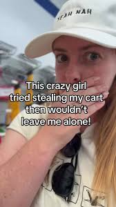 Music by #rossgheller #friendsreunion