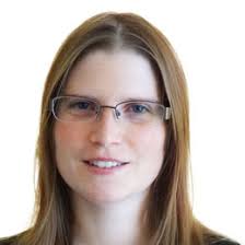 Géraldine Quellien, Psychologue clinicienne à Clermont Ferrand, Joze,  soutien psychologique et psychothérapie