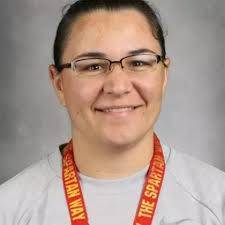 Six to be Inducted into UWL Wall of Fame