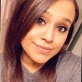 20+ "Natasha Shields" profiles