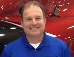 GlobalParts.aero extends reach in rotorcraft market