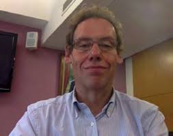 Intensive Care Medicine