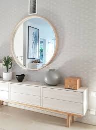 Diynstag 9 Simple Ikea Hacks For More Order At Home Diynstag Hacks Order Simple Ikea Ideen Ikea Ikea Hacks