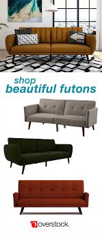 Your bedroom is the one space in your home where you don't need to impress anyone; Bedroom Furniture Sets Buy Now Pay Later Only Bedroom Furniture Items Stylish Bedroom Furniture Bedroom Furniture Stores Furniture