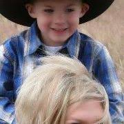 Mitzi Burch Brown (mizmitz)