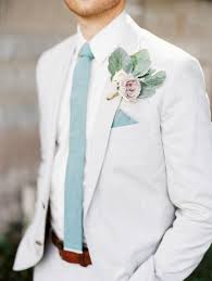 26 Winter Wedding Groom S Attire Ideas Brautigam Anzug Anzug Hochzeit Outfit Hochzeit