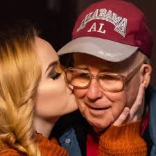 ABC 33/40 KidCam: Elvin Hill Elementary School