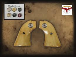 Image result for Le Havre Beige 1987 Colt