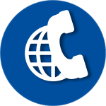 We did not find results for: Hirscher Datentechnik It Systemhaus Nurnberg