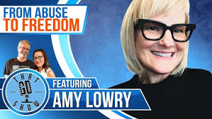 That GD Show: "Everything ALS" with Indu Navar Call Us! 217-375-9933