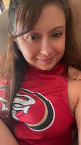 Port Moody community, what's cool about Port Moody?