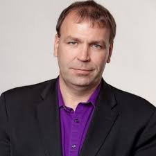 Why some companies need to spend more