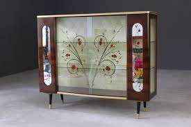 Maybe you would like to learn more about one of these? Kitsch Vintage Display Cabinet Kernow Furniture