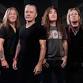 Iron Maiden event in San Antonio, TX