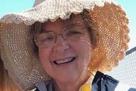 Fundraiser for Charlotte Louise Groves by Joy Groves Hebard : Charlotte's  Brave Fight Against Cancer