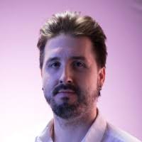 Swim Creative Email Format