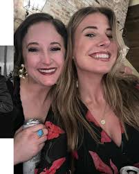 I hope 2024 feels just like this 🤎