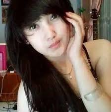 Nazril irham atau lebih populer dikenal dengan nama ariel noah adalah seorang musisi. Sheryl Sheinafia Istrinya Ariel Noah Suamiku On Twitter Sophia Latjuba