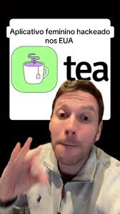 Anuncio App De Mulher Video