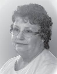 JANICE LYNN MCKELLAR