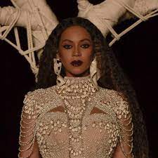 Beyoncé giselle knowles was born on september 4, 1981 in houston, texas. Beyonce