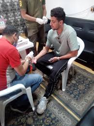 سورة البقرة بصوت محمد جبريل. Ø·Ø§Ù‡Ø± Ù…Ø­Ù…Ø¯ Ø·Ø§Ù‡Ø± ÙŠØ¬Ø±Ù‰ ØªØ­Ù„ÙŠÙ„ Ø±Ø§Ø¨ÙŠØ¯ ØªÙŠØ³Øª Ù‚Ø¨Ù„ Ù…ÙˆØ§Ø¬Ù‡Ø© ÙØ±ÙŠÙ‚Ù‡ Ø§Ù„Ø¬Ø¯ÙŠØ¯ Ø§Ù„ÙŠÙˆÙ… Ø§Ù„Ø³Ø§Ø¨Ø¹