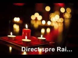 Clipele ce`au fost si s`au risipit. Harpad Diana Nu Te Vom Uita Niciodata Condoleante Familiei Youtube