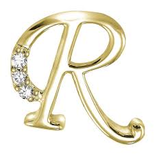 Love Letter R Wallpapers Wallpaper Cave Check out this fantastic collection of your name wallpapers, with 46 your name background images for your desktop, phone or tablet.