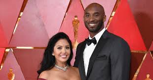 As well as our online newspaper service, individuals can request a specialist daily mail archive search through a member of the archive team. Vanessa Bryant Reveals Unopened Letter Kobe Bryant Wrote Her Before His Death Cbs News