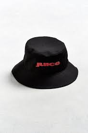 Juice X 2pac Bucket Hat Hats Mens Clothing Sale Mens Outfits