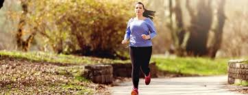 Behavior modification is the process of changing patterns of human behavior over the long term using various motivational techniques, mainly consequences (negative reinforcement) and rewards (positive reinforcement). Behavior Modification Ideas For Weight Management Ucsf Health