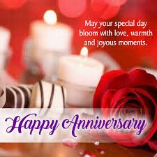 You seem to be using safari. 123greetings Com Send An Ecard Happy Wedding Anniversary Message Happy Wedding Anniversary Cards Happy Anniversary Wishes