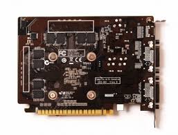 Gt 630 Synergy Edition Zotac Zotac geforce gt 630 1gb. gt 630 synergy edition zotac
