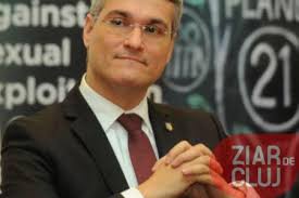 Grupul de organizatori a anunţat, vineri, că va depune, în cursul zilei, la senat, iniţiativa cetăţenească „oameni noi în politică privind reforma legislaţiei electorale, transmite agerpres. Oameni Noi In Politica Ziar De Cluj