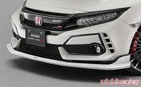Find great deals on ebay for championship white paint. Mugen Front Lip Painted Championship White Honda Civic Type R Fk8 2017 2021 Mgn 71110 Xncf K0s0 Cw