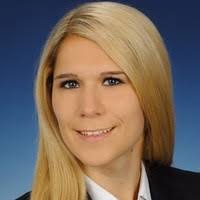 Conrad aus Nürnberg in der Personensuche von Das Telefonbuch