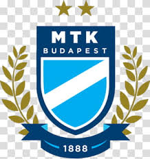 Magyar esport kupa is an online hungarian tournament. Football Logo Mtk Budapest Fc Magyar Kupa Mtk Budapest Fc Under19 Hungary Leaf Text Tree Transparent Background Png Clipart Hiclipart