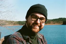 Michael Heatley (@mheatley.bass) • Instagram photos and videos