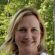 Amazon.com: Chris Grine: books, biography, latest update