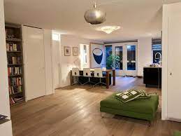 Die wohnung verfügt über 1 schlafzimmer, einen. Luxe Wohnung Centrum Wohnung Rotterdam