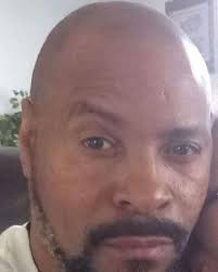 Maurice Bethea's Instagram, Twitter & Facebook