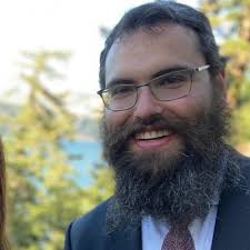 Mid-Day Squares Is Now Certified Kosher!!!