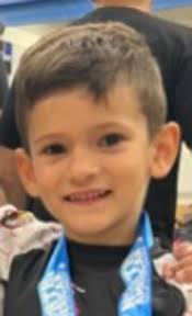 127447112022.png?v=2