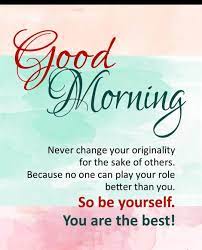 Good Morning Inspirational Quotes Sayings With Images Good Morning Friends Quotes Morning Inspirational Quotes Positive Good Morning Quotes