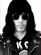 Rock On Stage Stage News