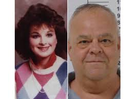 Jackie Johns murder case: Gerald Carnahan's conviction affirmed