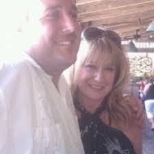 Ryan Monto's Instagram, Twitter & Facebook