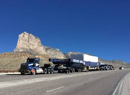 Find an Agent or Office