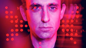 Adam Miller music, videos, stats, and photos